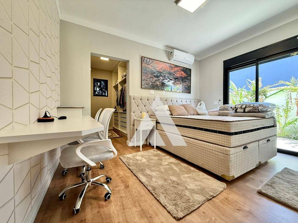 Casa de Condomínio, 3 quartos - Foto 30