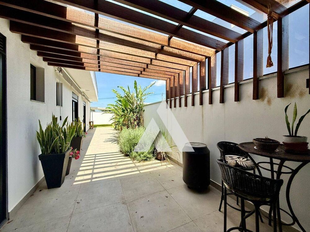 Casa de Condomínio, 3 quartos - Foto 16