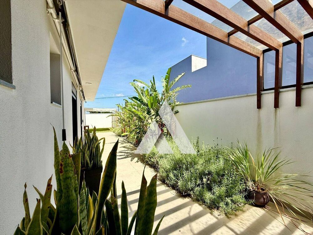 Casa de Condomínio, 3 quartos - Foto 19