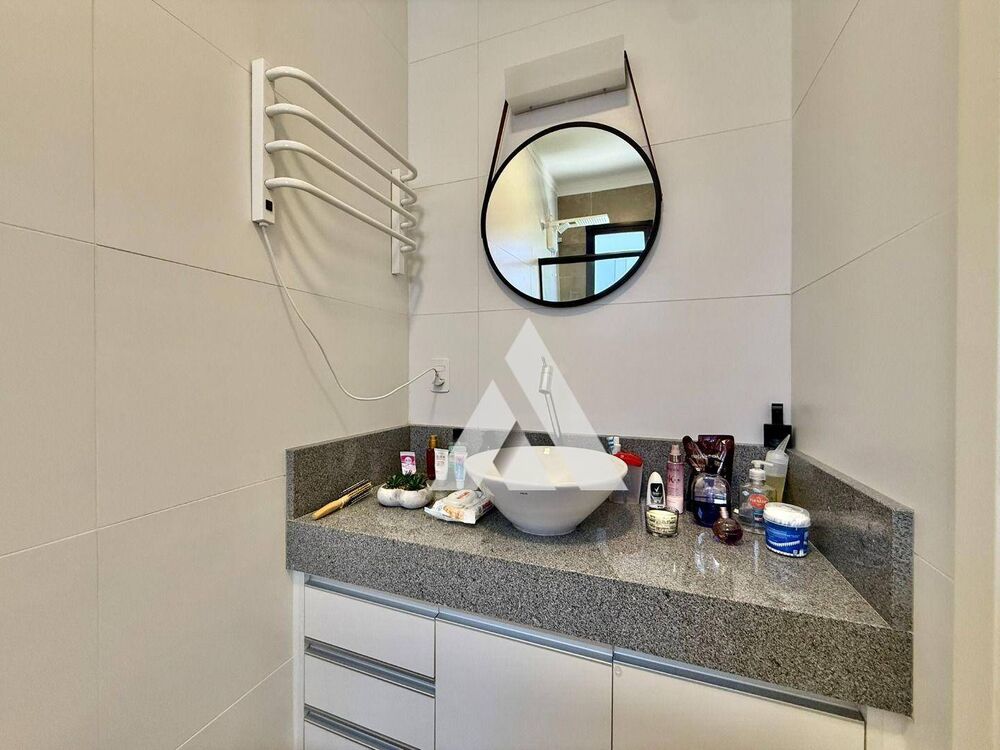 Casa de Condomínio, 3 quartos - Foto 29