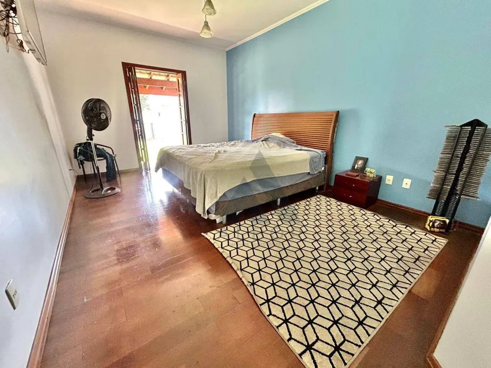 Casa, 3 quartos, 300 m² - Foto 14