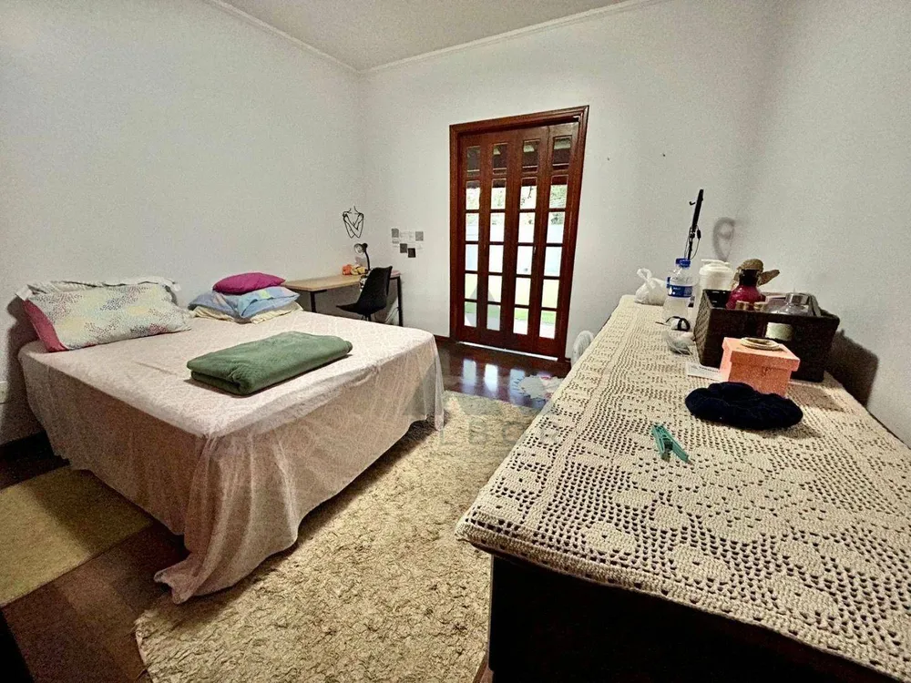 Casa, 3 quartos, 300 m² - Foto 16