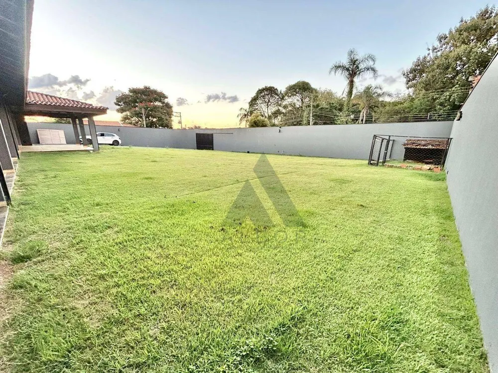 Casa, 3 quartos, 300 m² - Foto 6