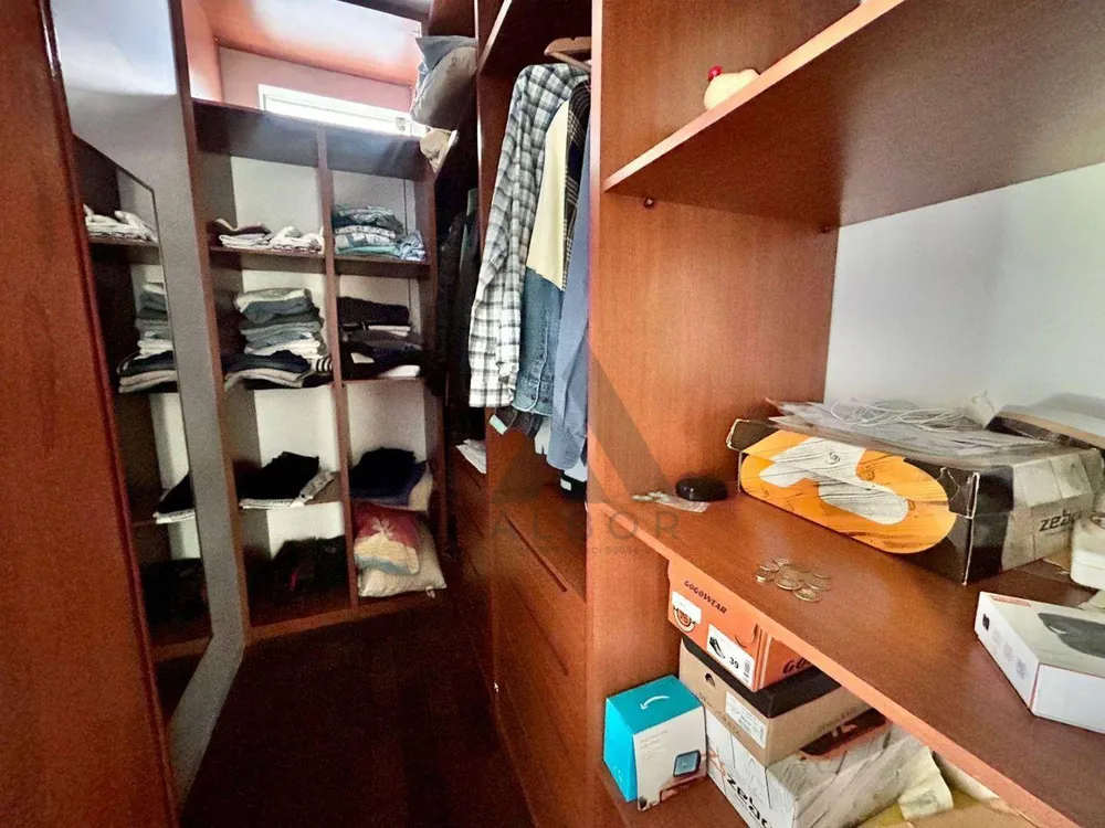 Casa, 3 quartos, 300 m² - Foto 15