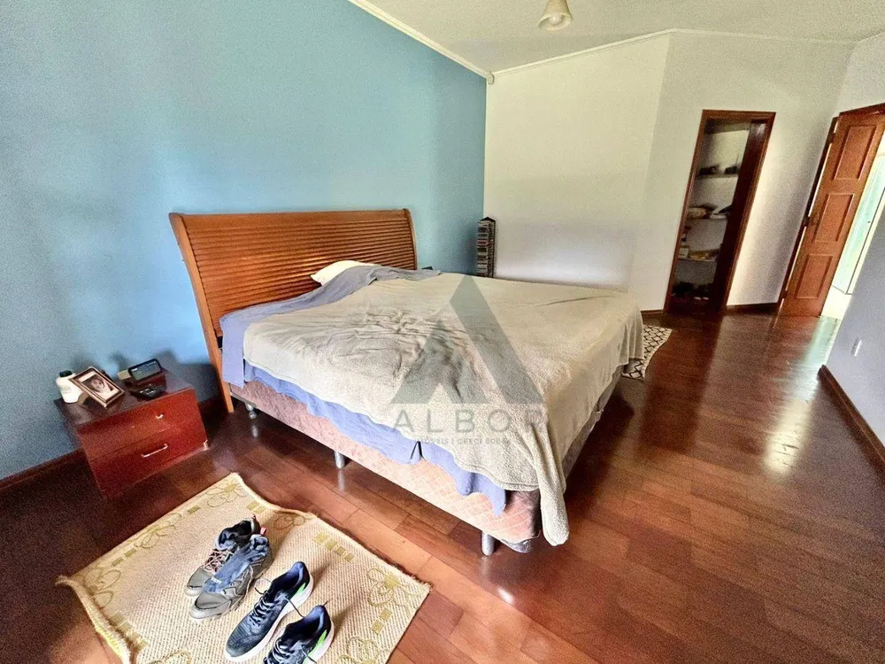 Casa, 3 quartos, 300 m² - Foto 10