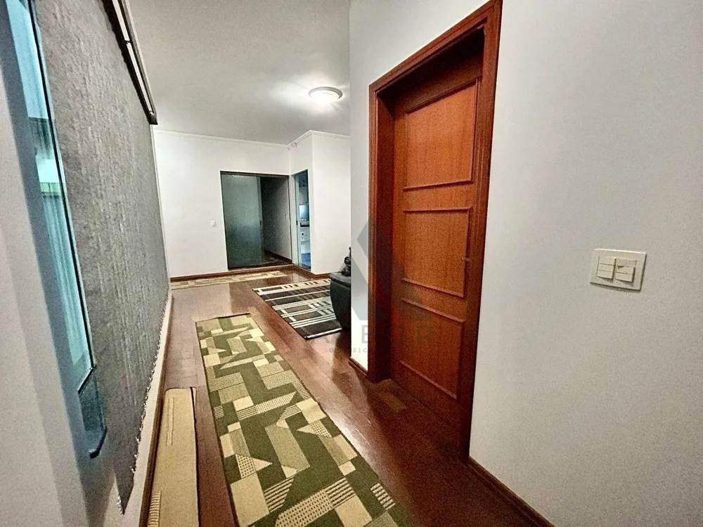 Casa, 3 quartos, 300 m² - Foto 9