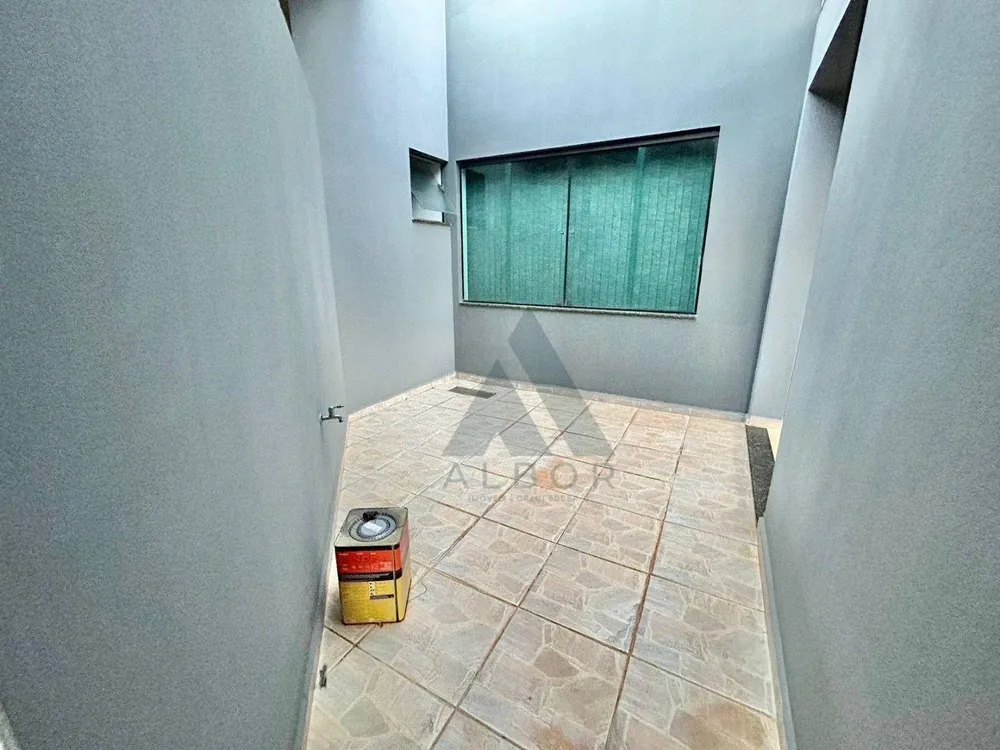 Casa, 3 quartos, 300 m² - Foto 12