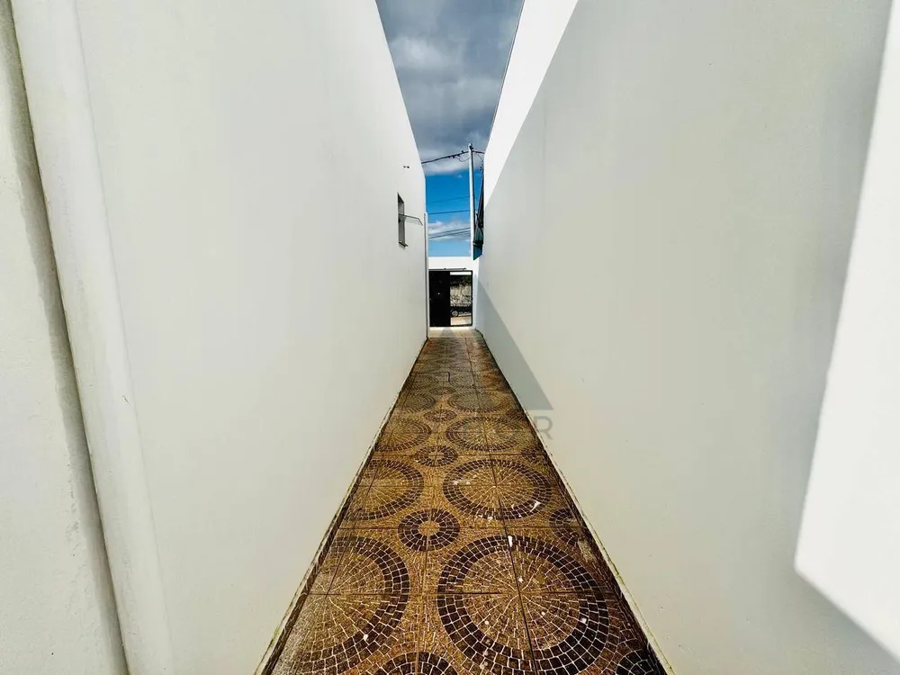 Casa, 2 quartos, 60 m² - Foto 7