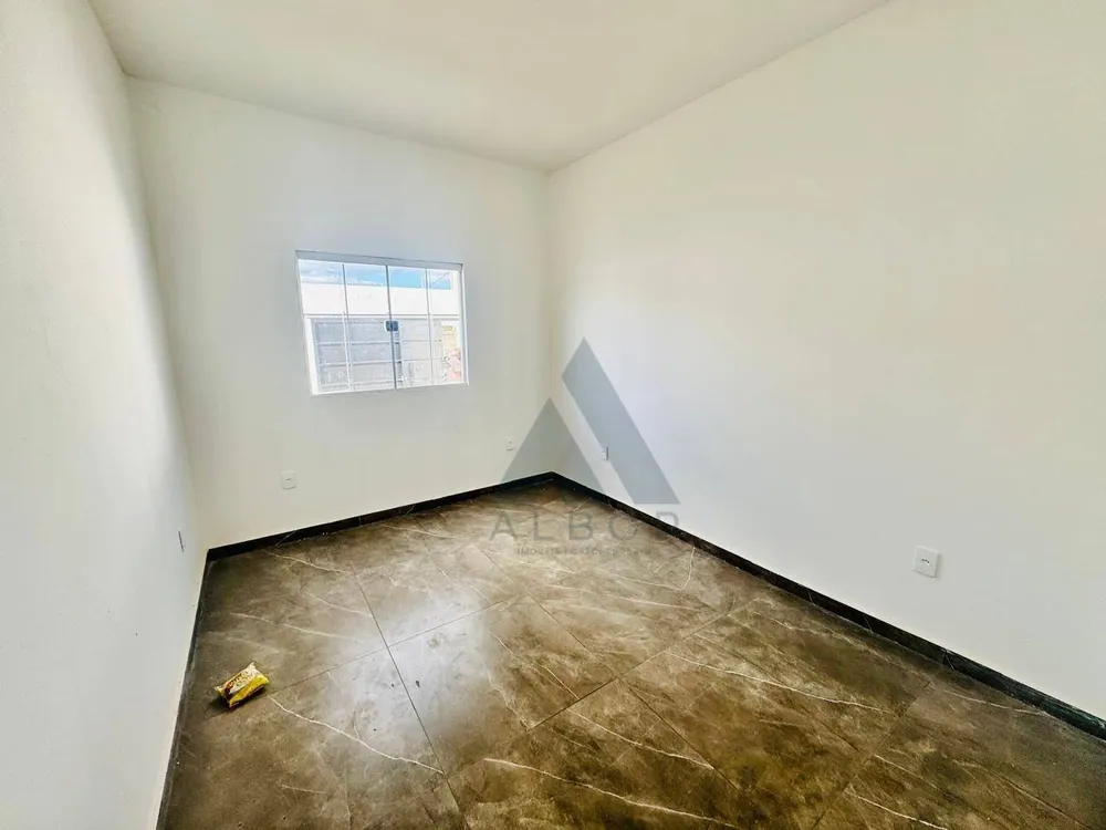 Casa, 2 quartos, 60 m² - Foto 6