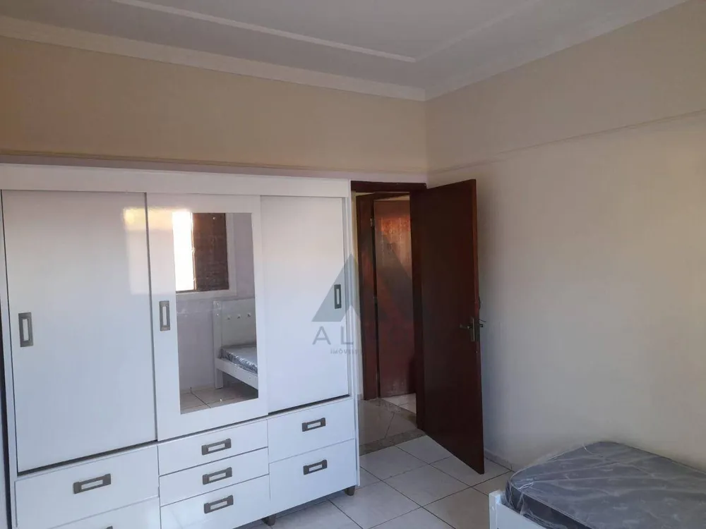 Casa, 2 quartos, 125 m² - Foto 8