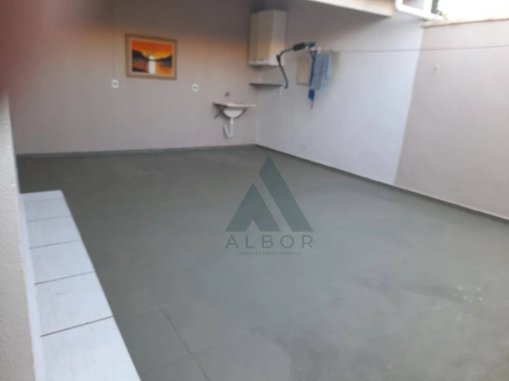 Casa, 2 quartos, 125 m² - Foto 4