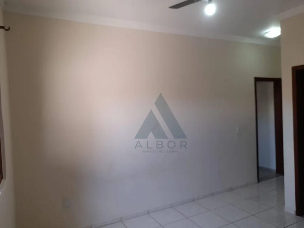 Casa, 2 quartos, 125 m² - Foto 11