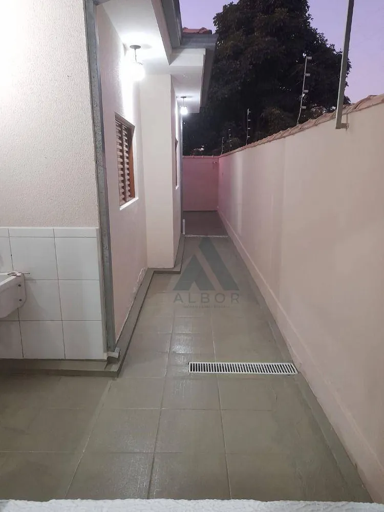 Casa, 2 quartos, 125 m² - Foto 5