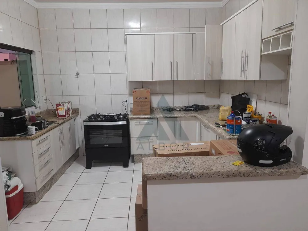 Casa, 2 quartos, 125 m² - Foto 9