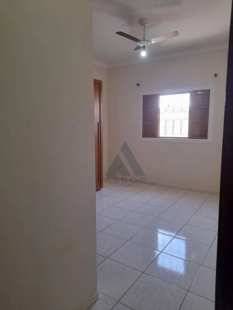 Casa, 2 quartos, 125 m² - Foto 7