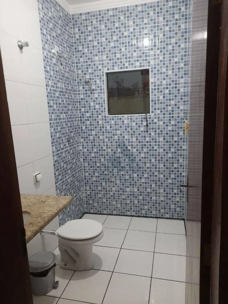 Casa, 2 quartos, 125 m² - Foto 10