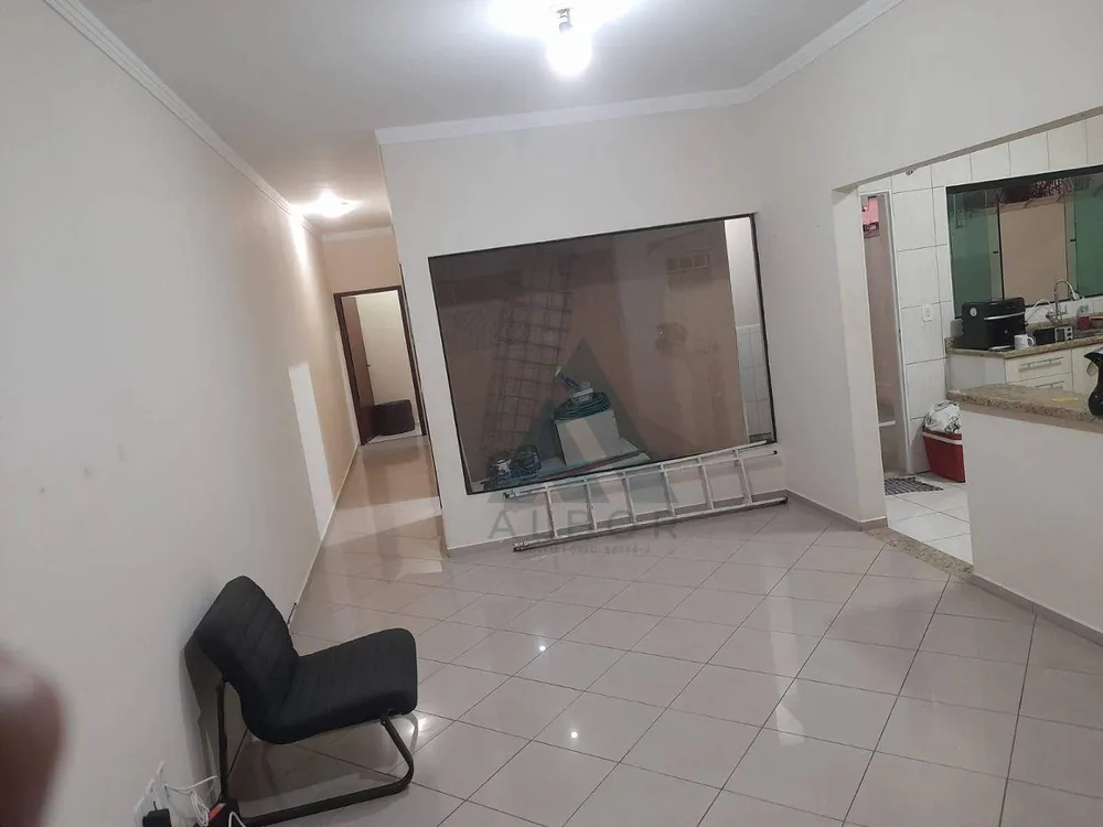 Casa, 2 quartos, 125 m² - Foto 1