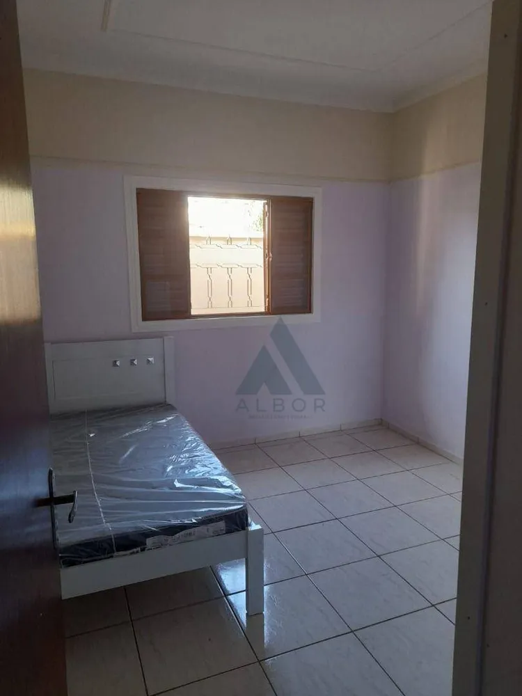 Casa, 2 quartos, 125 m² - Foto 12