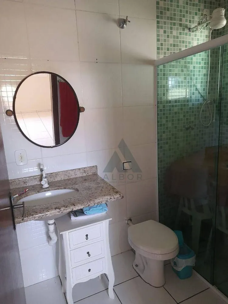 Casa, 2 quartos, 125 m² - Foto 6