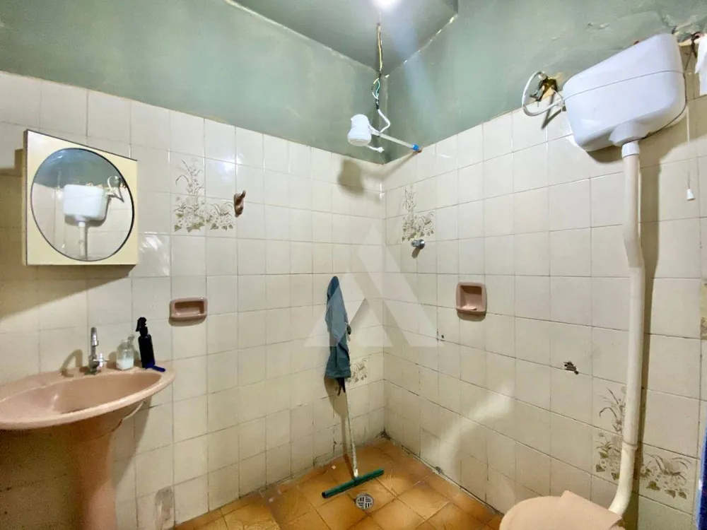 Casa, 2 quartos, 180 m² - Foto 12
