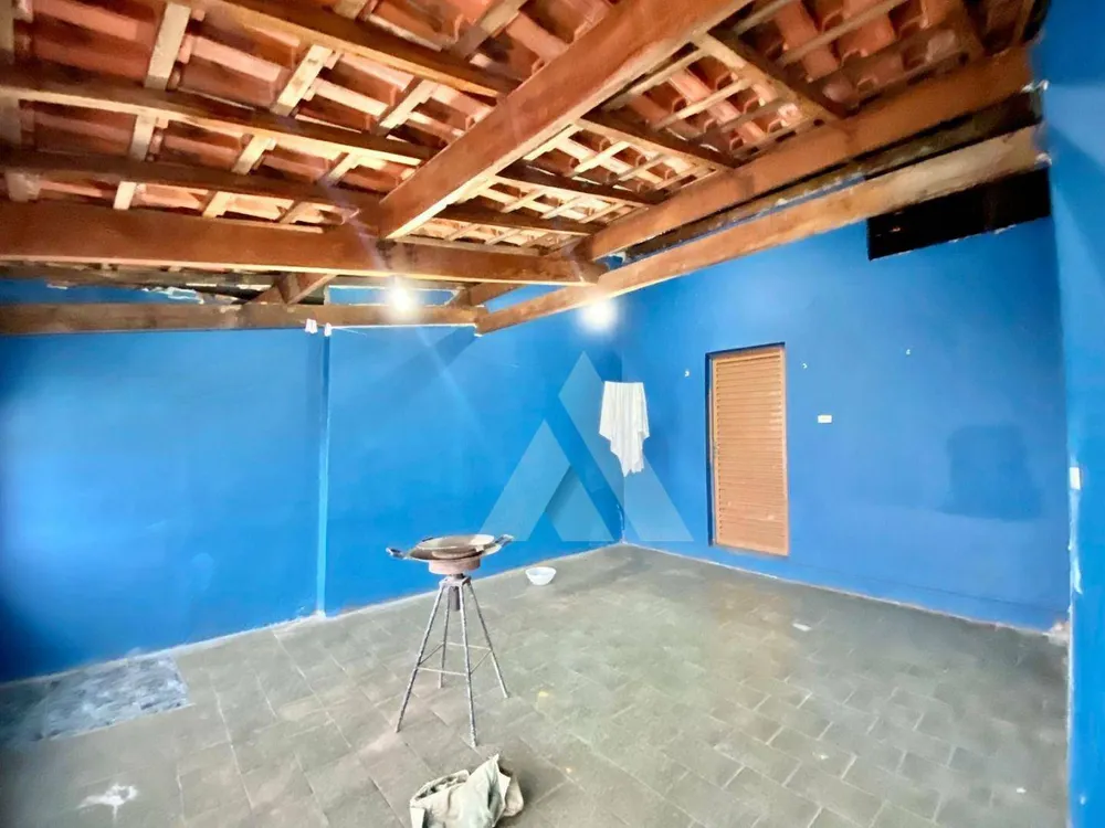 Casa, 2 quartos, 180 m² - Foto 10