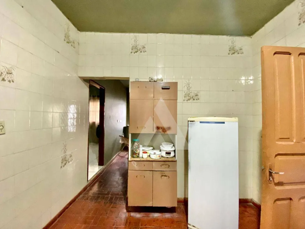 Casa, 2 quartos, 180 m² - Foto 6