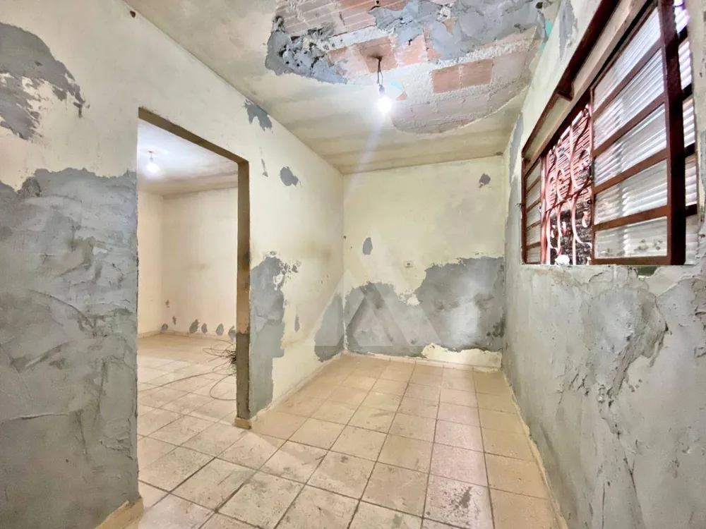 Casa, 2 quartos, 180 m² - Foto 7