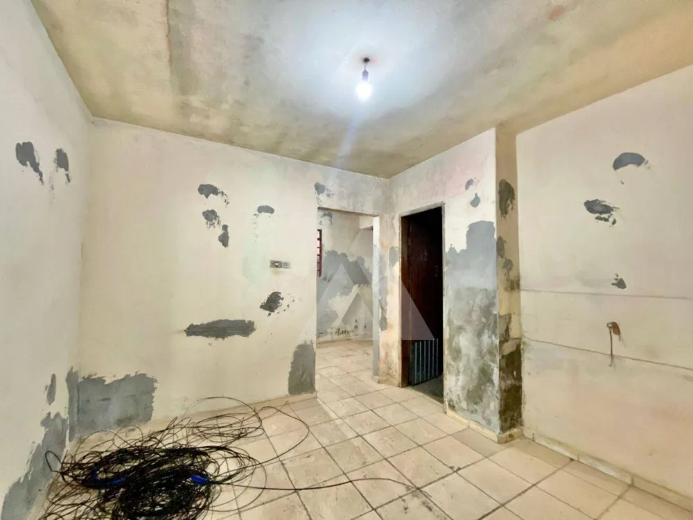 Casa, 2 quartos, 180 m² - Foto 9