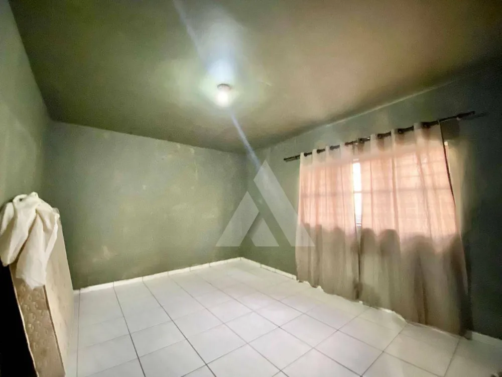 Casa, 2 quartos, 180 m² - Foto 14