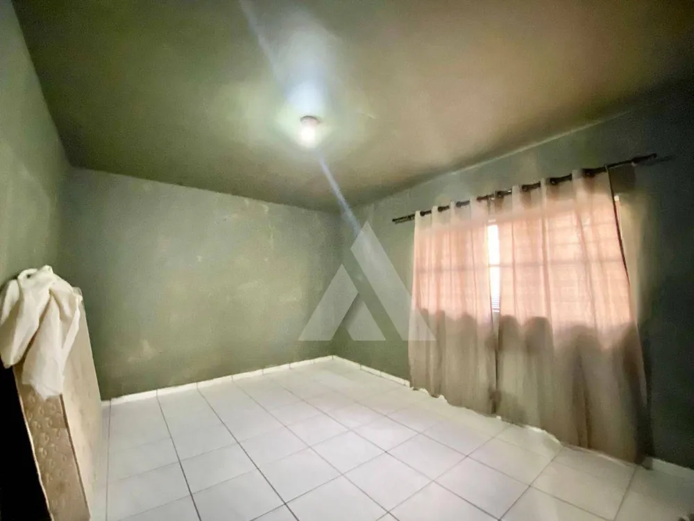 Casa, 2 quartos, 180 m² - Foto 15