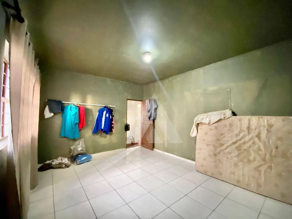 Casa, 2 quartos, 180 m² - Foto 16
