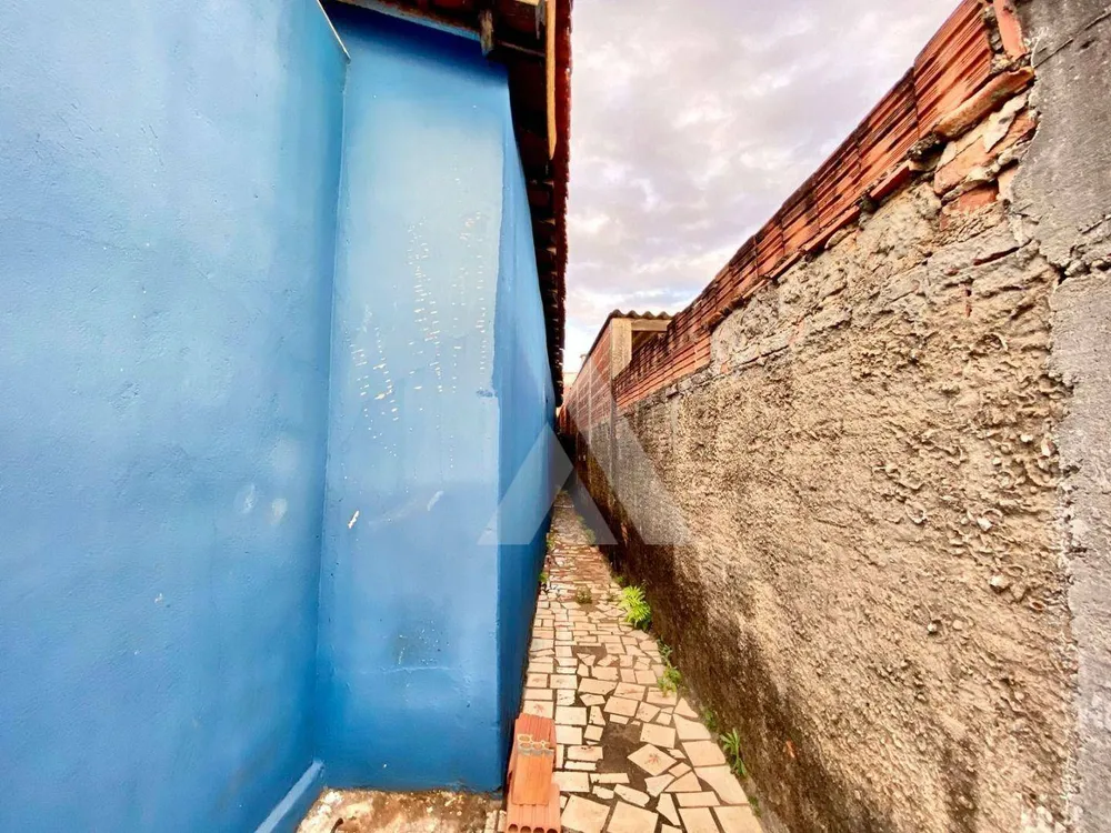 Casa, 2 quartos, 180 m² - Foto 5