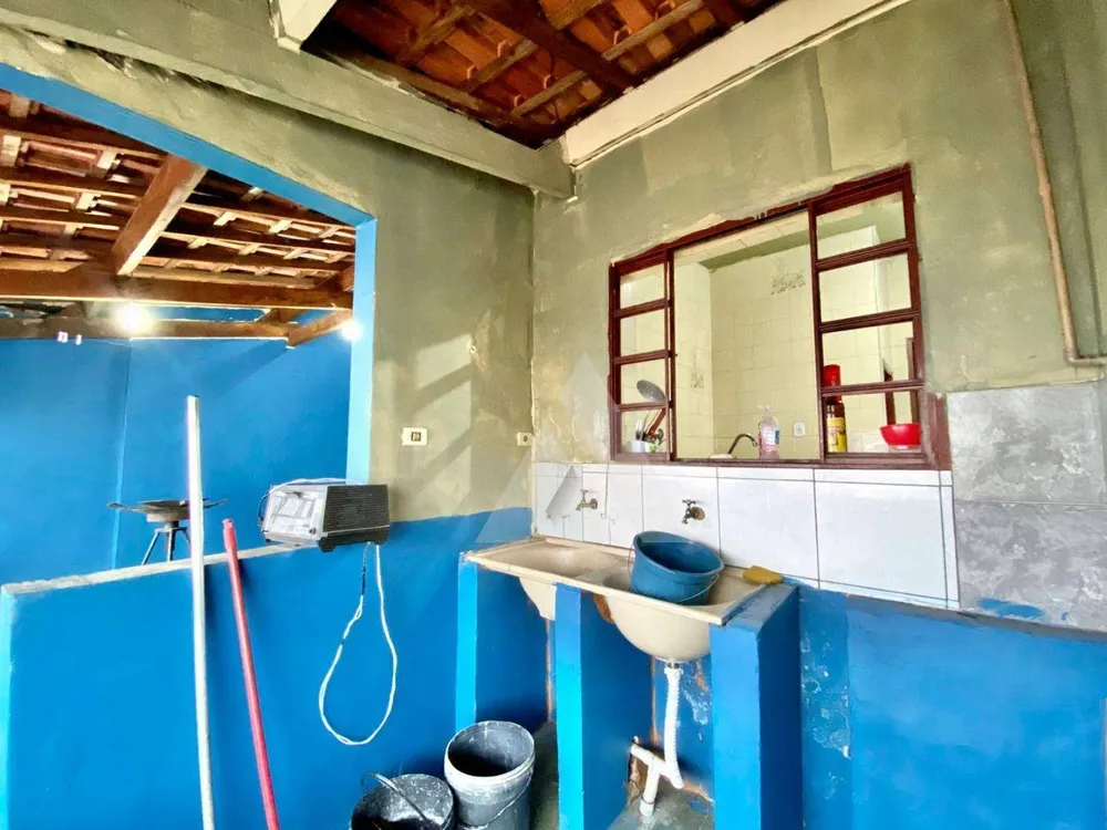 Casa, 2 quartos, 180 m² - Foto 11
