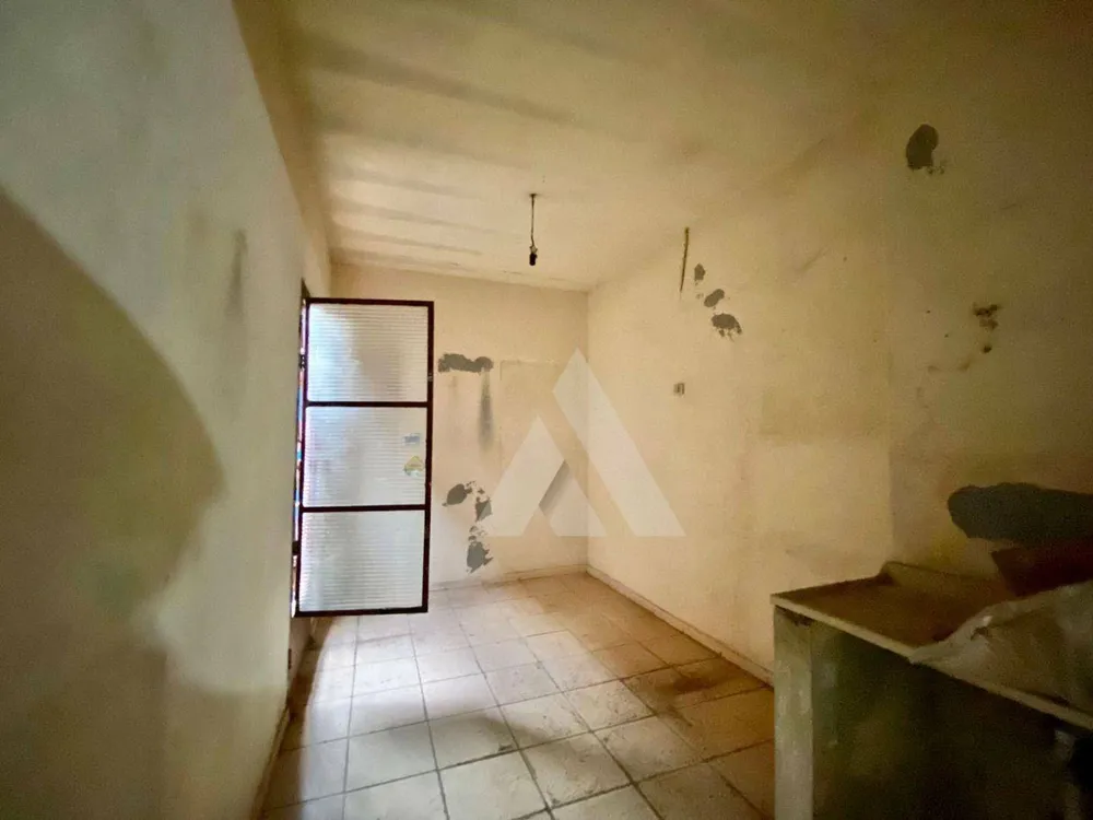 Casa, 2 quartos, 180 m² - Foto 8