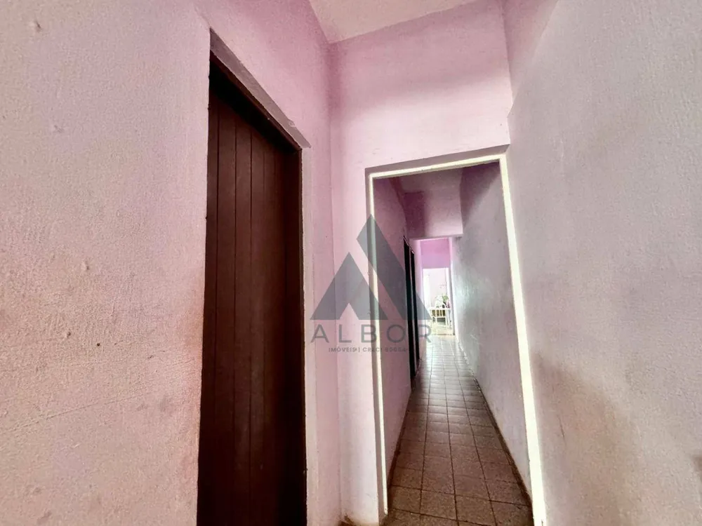 Casa, 5 quartos, 250 m² - Foto 6