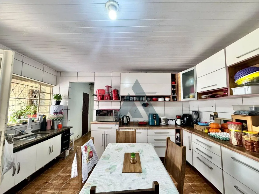 Casa, 5 quartos, 250 m² - Foto 7
