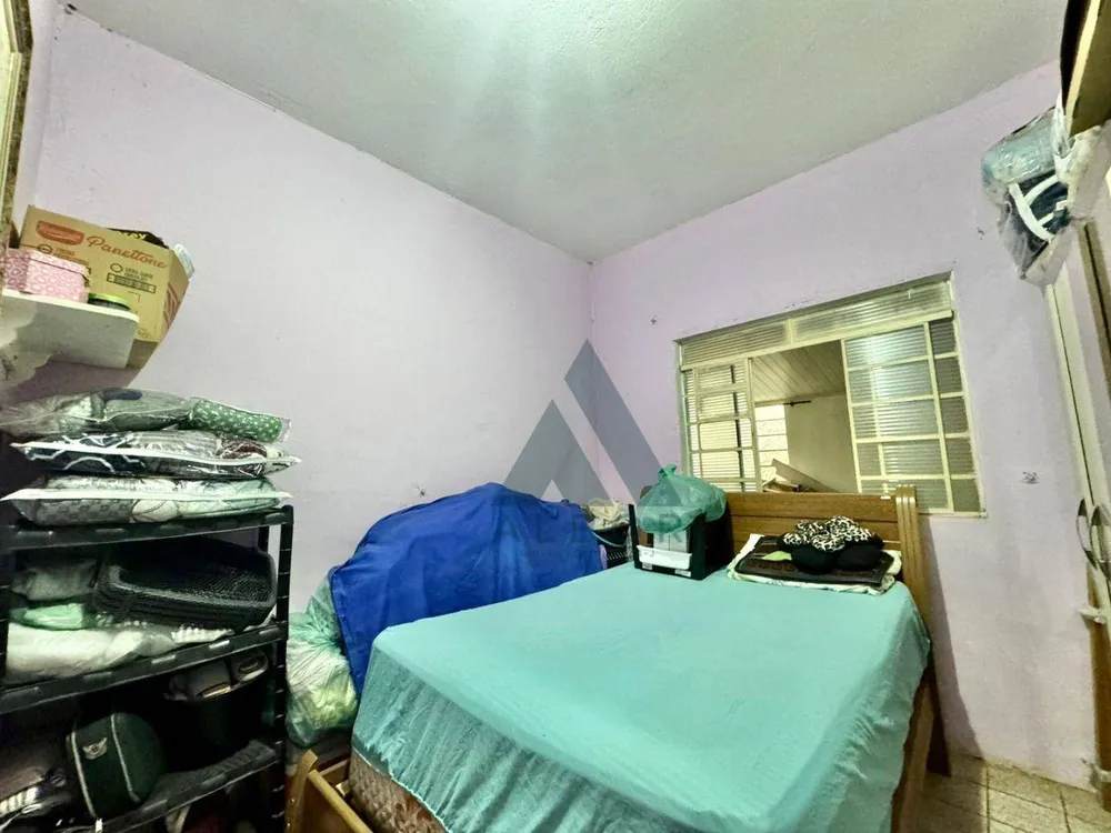 Casa, 5 quartos, 250 m² - Foto 4