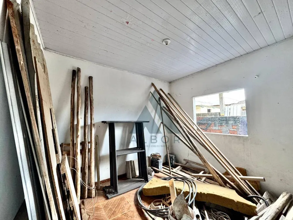 Casa, 5 quartos, 250 m² - Foto 15