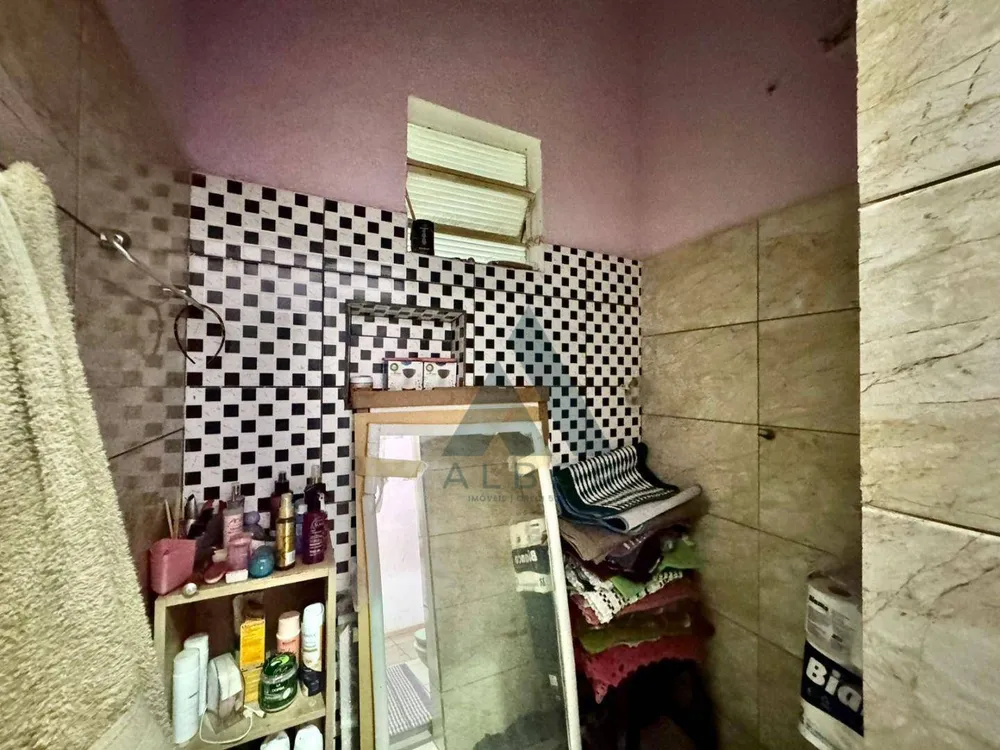Casa, 5 quartos, 250 m² - Foto 5