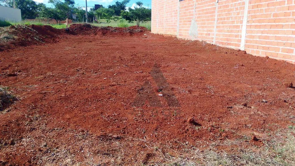 Terreno, 150 m² - Foto 1