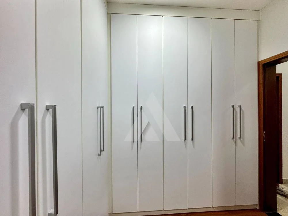 Casa, 4 quartos, 340 m² - Foto 6