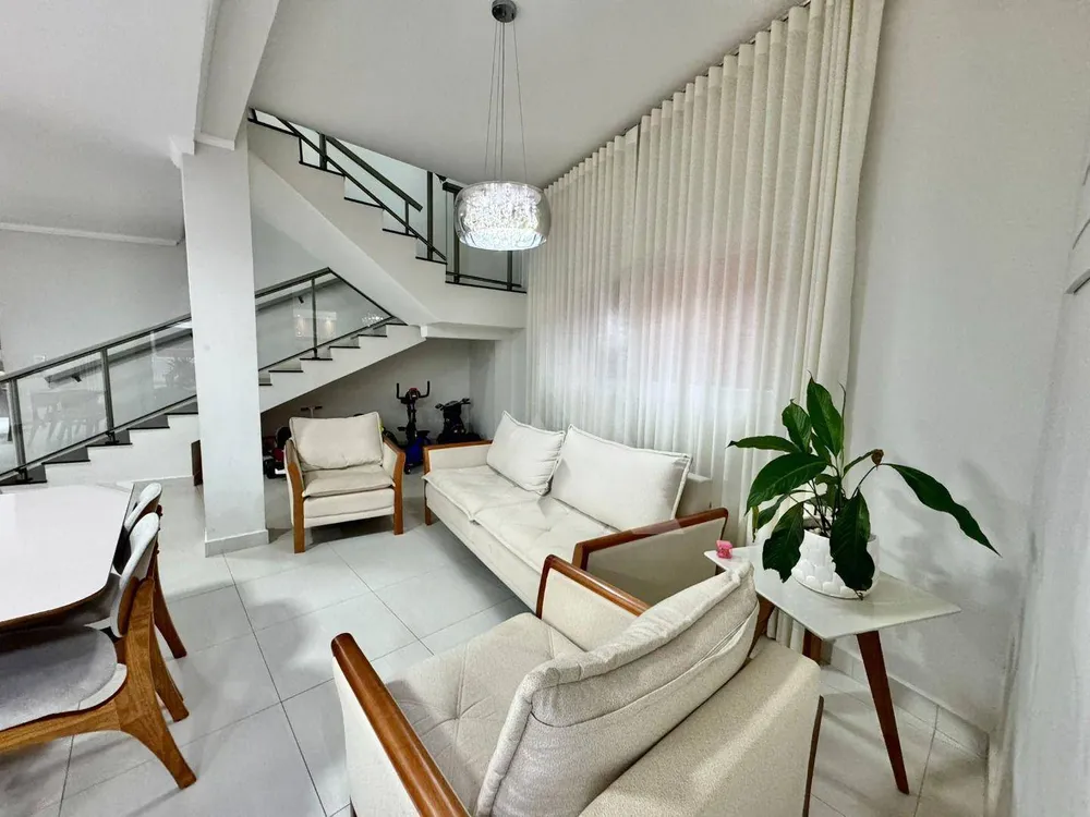 Casa, 4 quartos, 340 m² - Foto 10