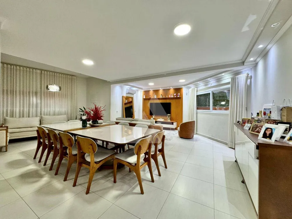 Casa, 4 quartos, 340 m² - Foto 7