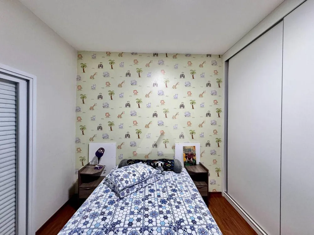 Casa, 4 quartos, 340 m² - Foto 14