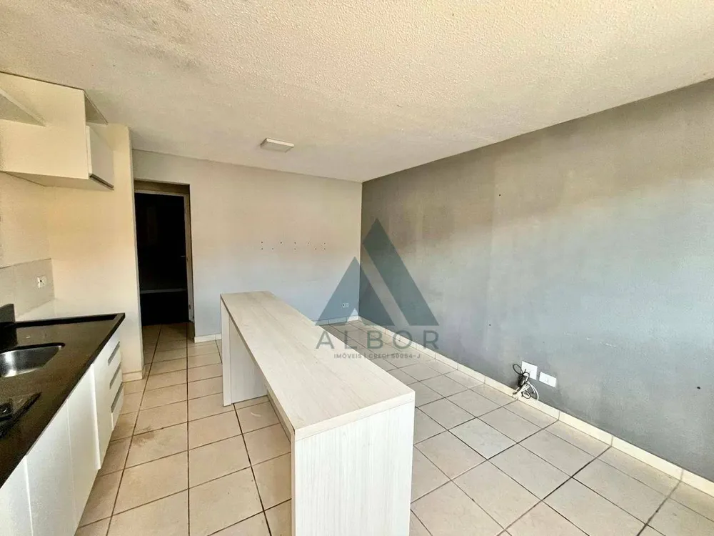 Casa, 2 quartos, 58 m² - Foto 5