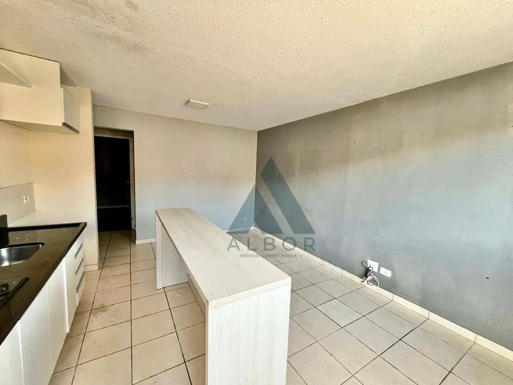 Casa, 2 quartos, 58 m² - Foto 8