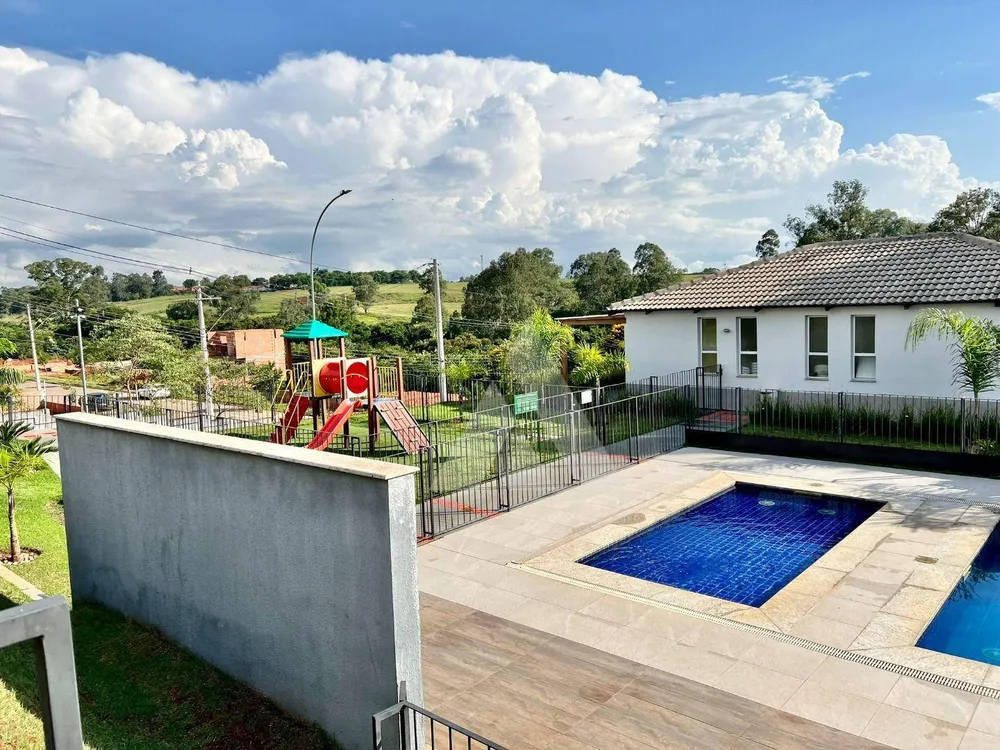 Apartamento, 2 quartos, 44 m² - Foto 16