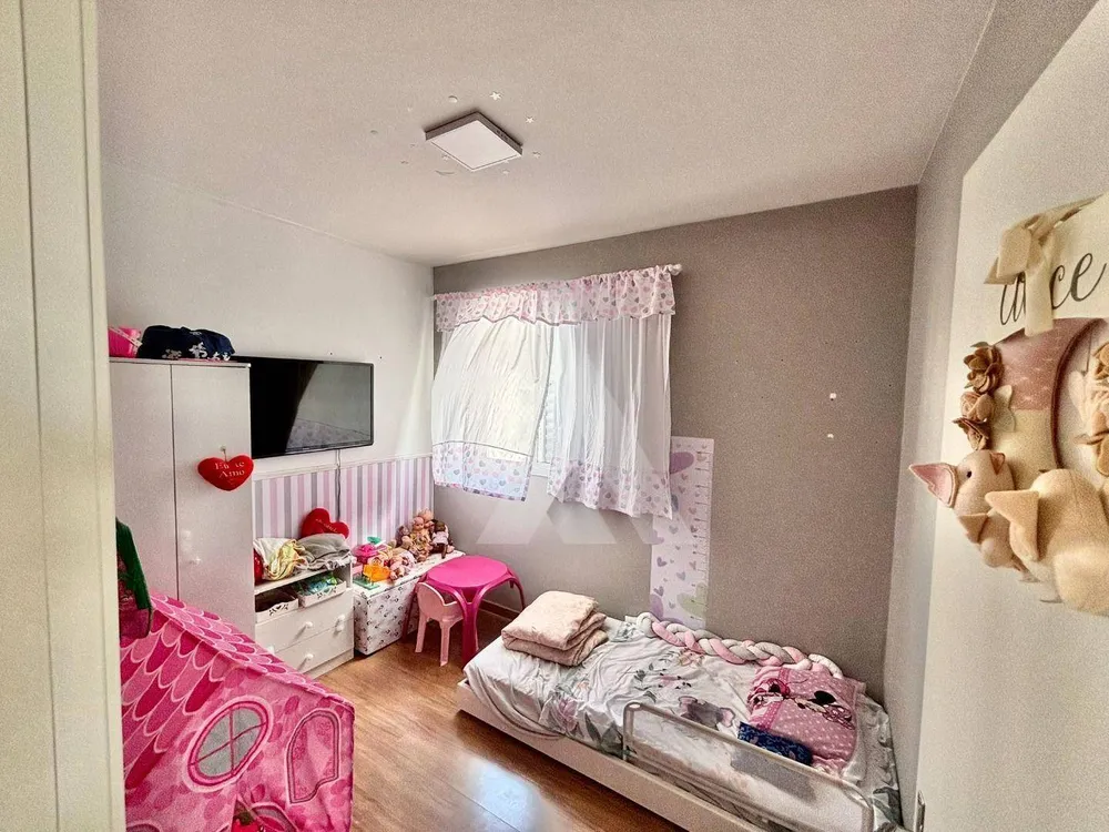 Apartamento, 2 quartos, 44 m² - Foto 6