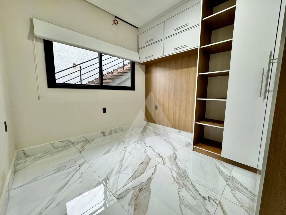 Casa, 3 quartos, 200 m² - Foto 21