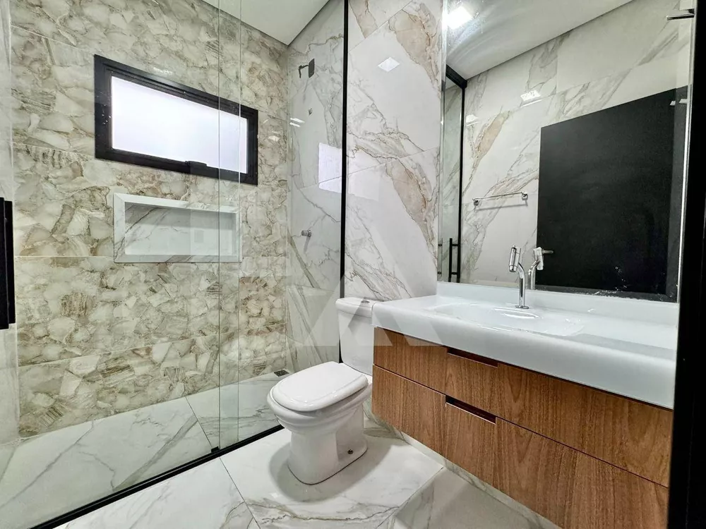 Casa, 3 quartos, 200 m² - Foto 8